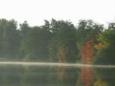 Sfeerpics (2)