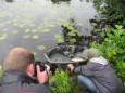 TopvisserTourBaggerputten (90)