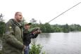 TopvisserTourBaggerputten (6)