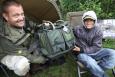 TopvisserTourBaggerputten (9)