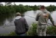 TopvisserTourBaggerputten (29)