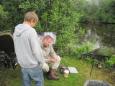 TopvisserTourBaggerputten (61)