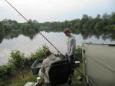 TopvisserTourBaggerputten (62)