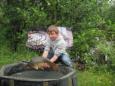 TopvisserTourBaggerputten (69)