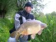 BP2 5 juni 2006 23,5 pond