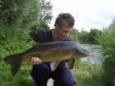 Jaap (1)