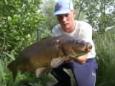 Jaap (2)
