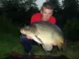 Jaap (3)