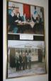 Oude foto