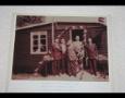 Oude foto