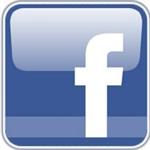 De Zwervers heeft eigen Facebook pagina
