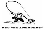 Uitnodiging jaarvergadering