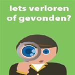 Verloren of Gevonden