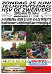 Jeugdvisdag 2017