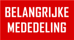 Dorpsvereniging Slochteren