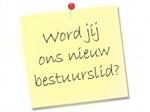 Gezocht