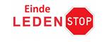 Einde ledenstop